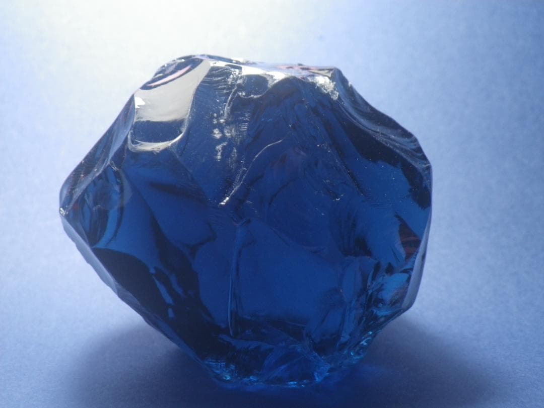 アンダラクリスタル ２５０９１１－２