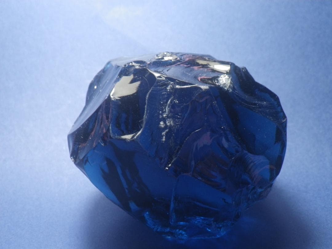 アンダラクリスタル ２５０９１１－２