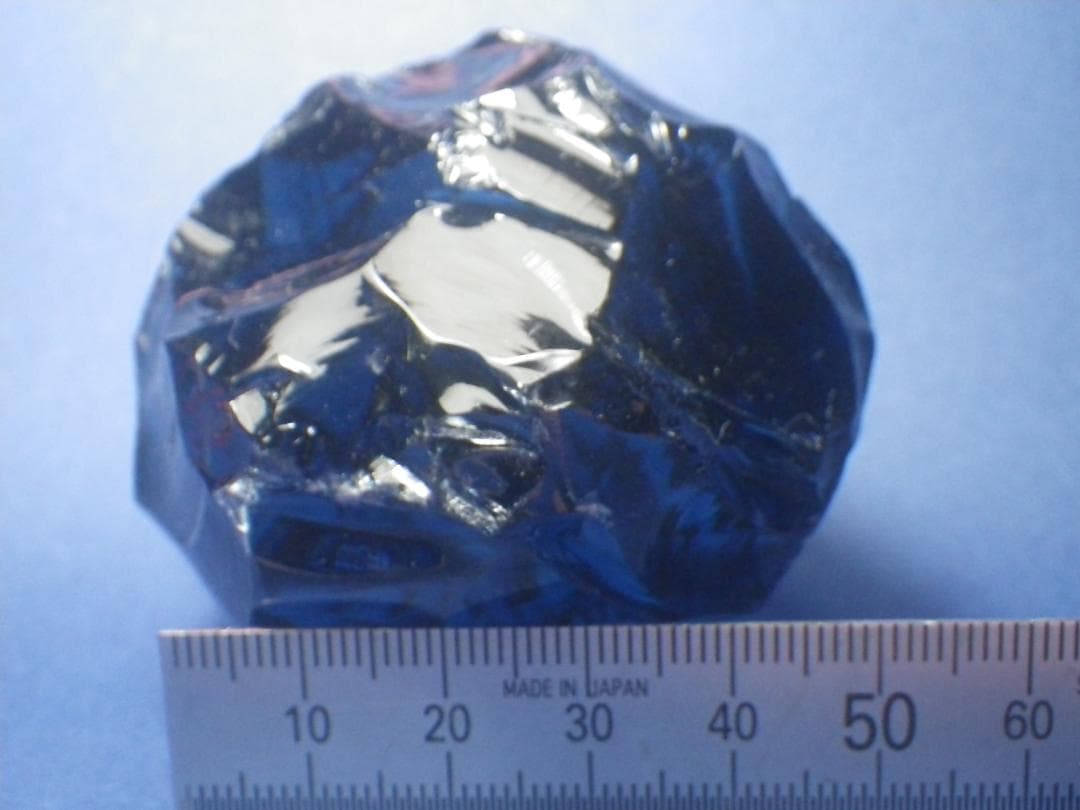 アンダラクリスタル ２５０９１１－２