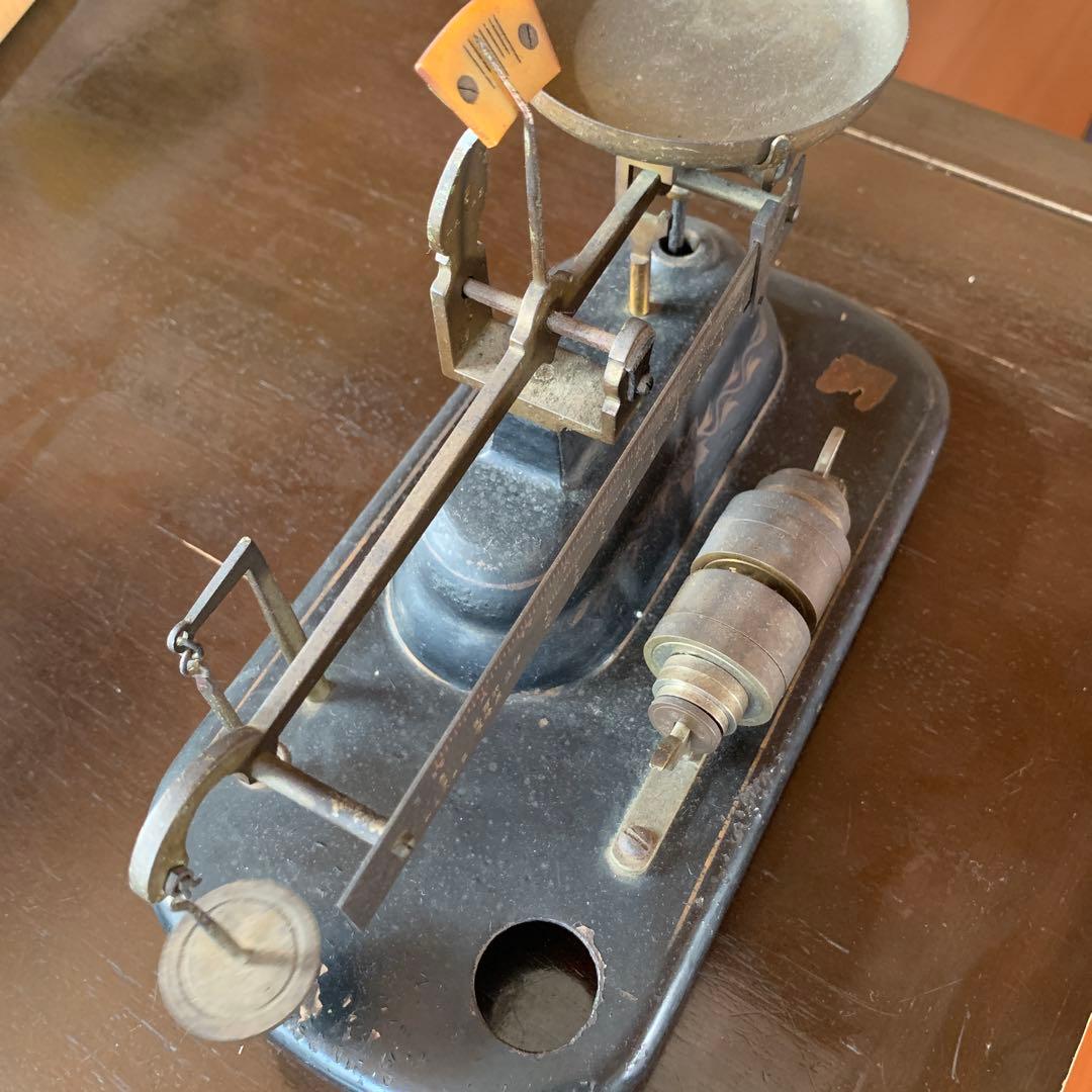 骨董ジャパニーズアンティーク昭和レトロインテリア