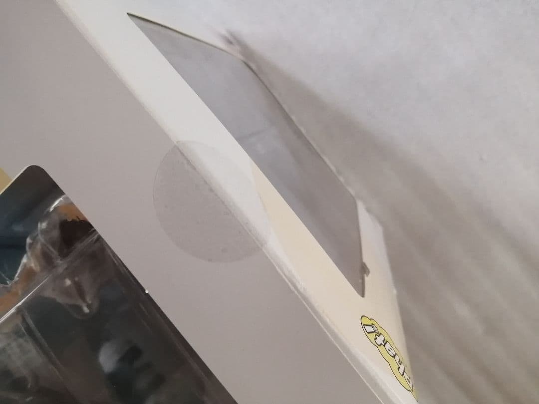 普通の女子校生が【ろこどる】やってみた。 三ヶ月ゆい　フィギュア　ファット