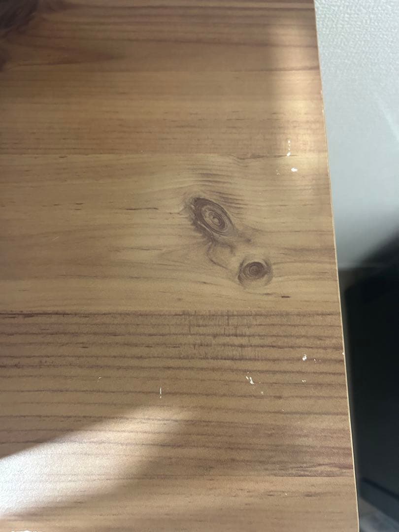 アイリスオーヤマ　北欧　食器棚　蓋つきゴミ箱　キッチン　収納棚