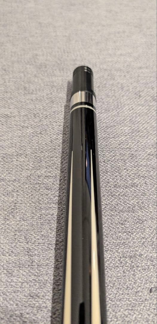 美品】Mezz ACE-185 & IGNITE 12.2 Wavy セット