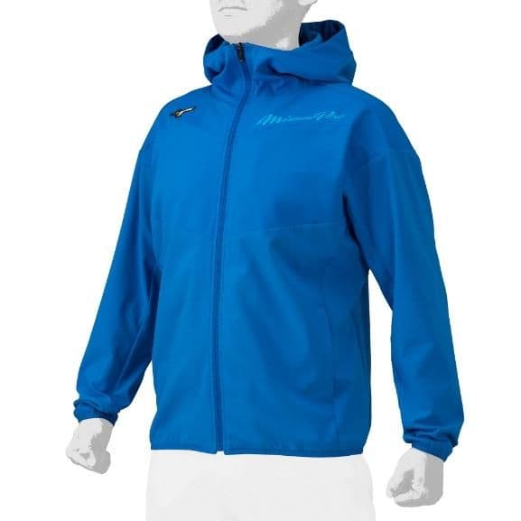 Cuetec san van boning シャフト14山