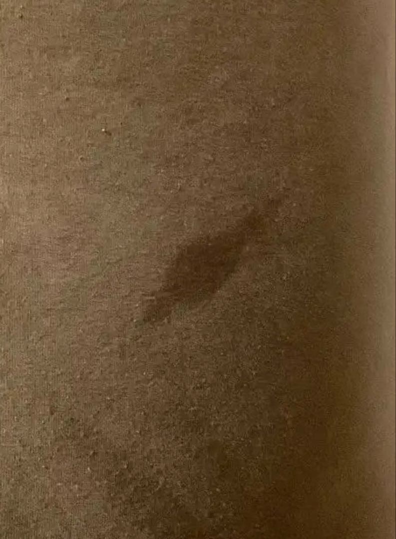 Yogibo Max ビーズクッション チョコレートブラウン