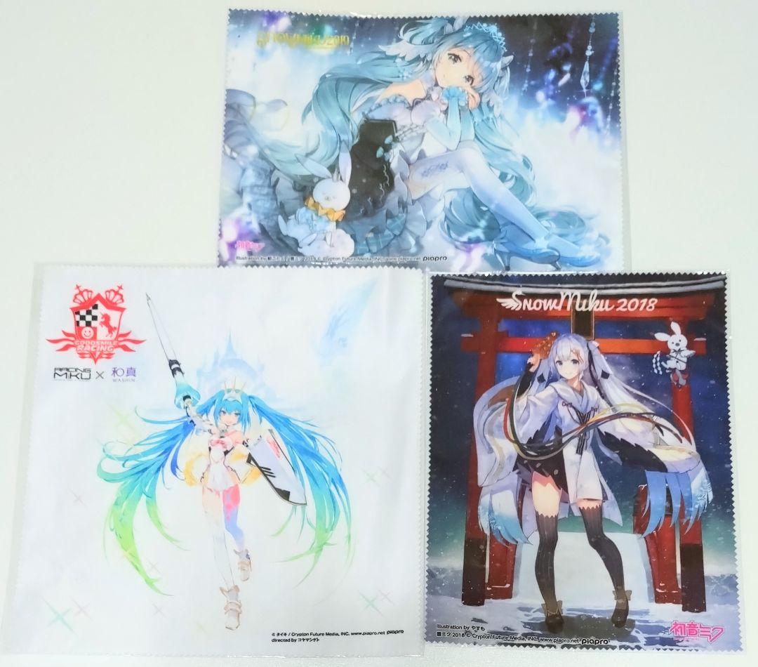 僕のヒーローアカデミア オープンスクール SSR賞 轟焦凍 ヒロアカ バス