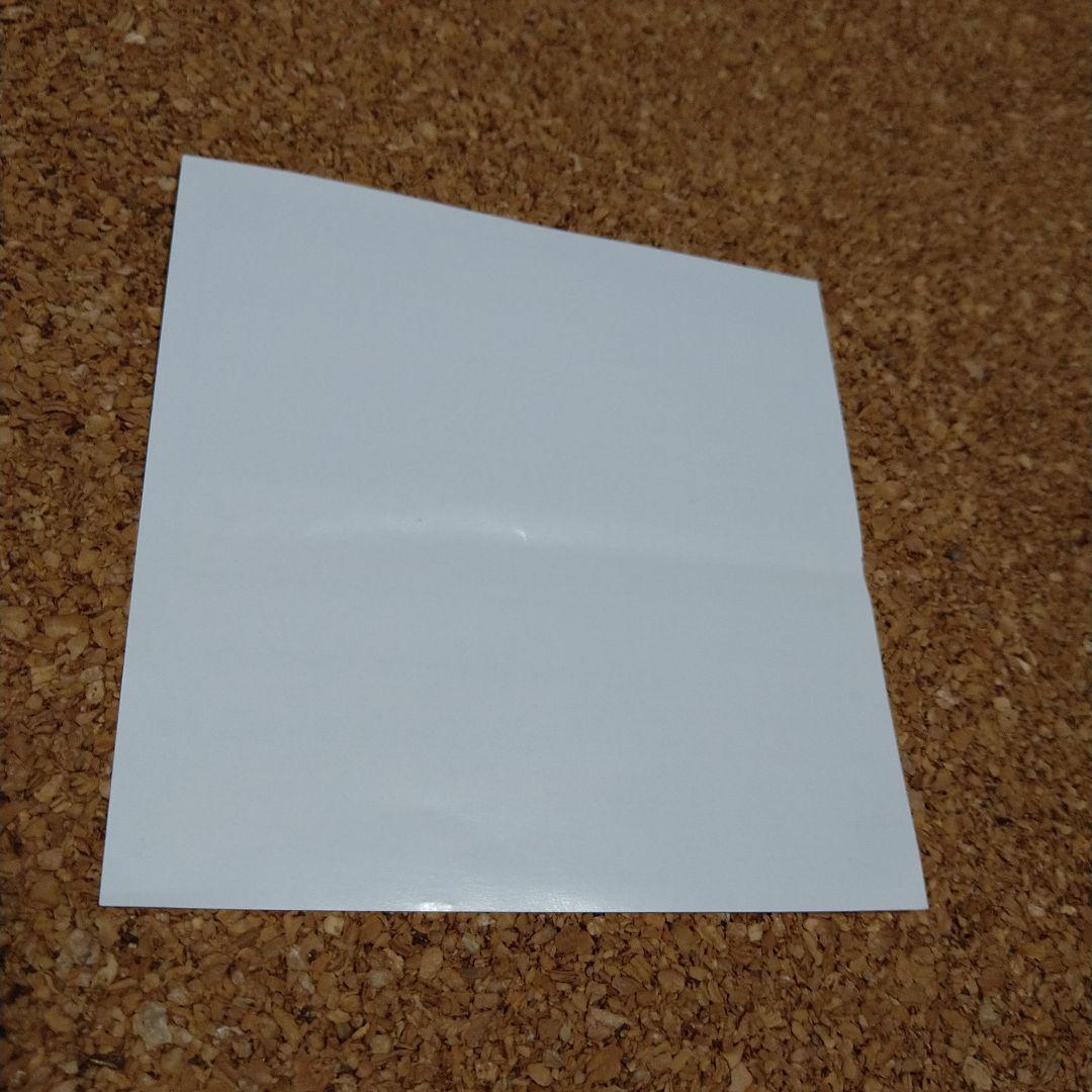 あおい】一番カフェ スーベニア/アイカツ！シリーズ - メルカリ