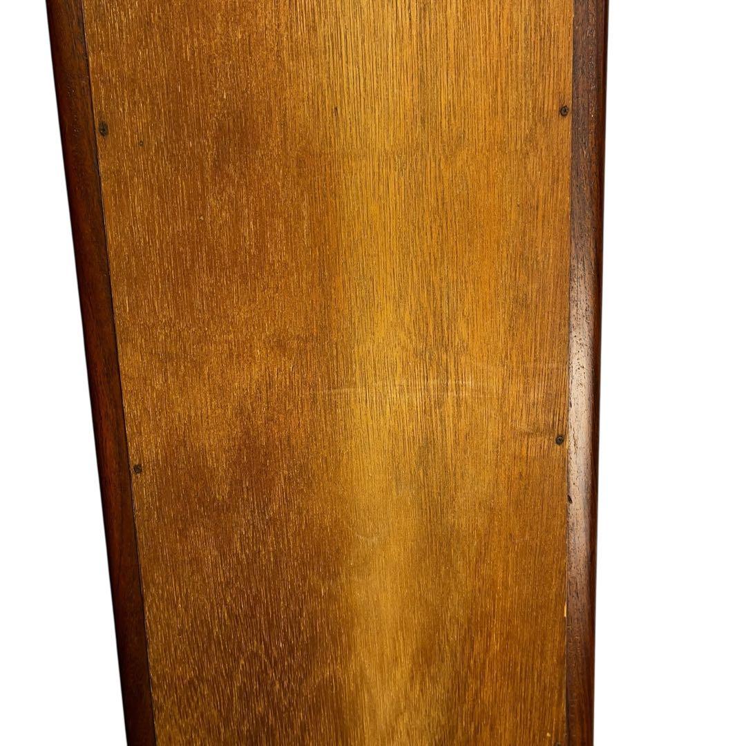 ✨ アンティーク調 ✨ 壁掛けウォールミラー