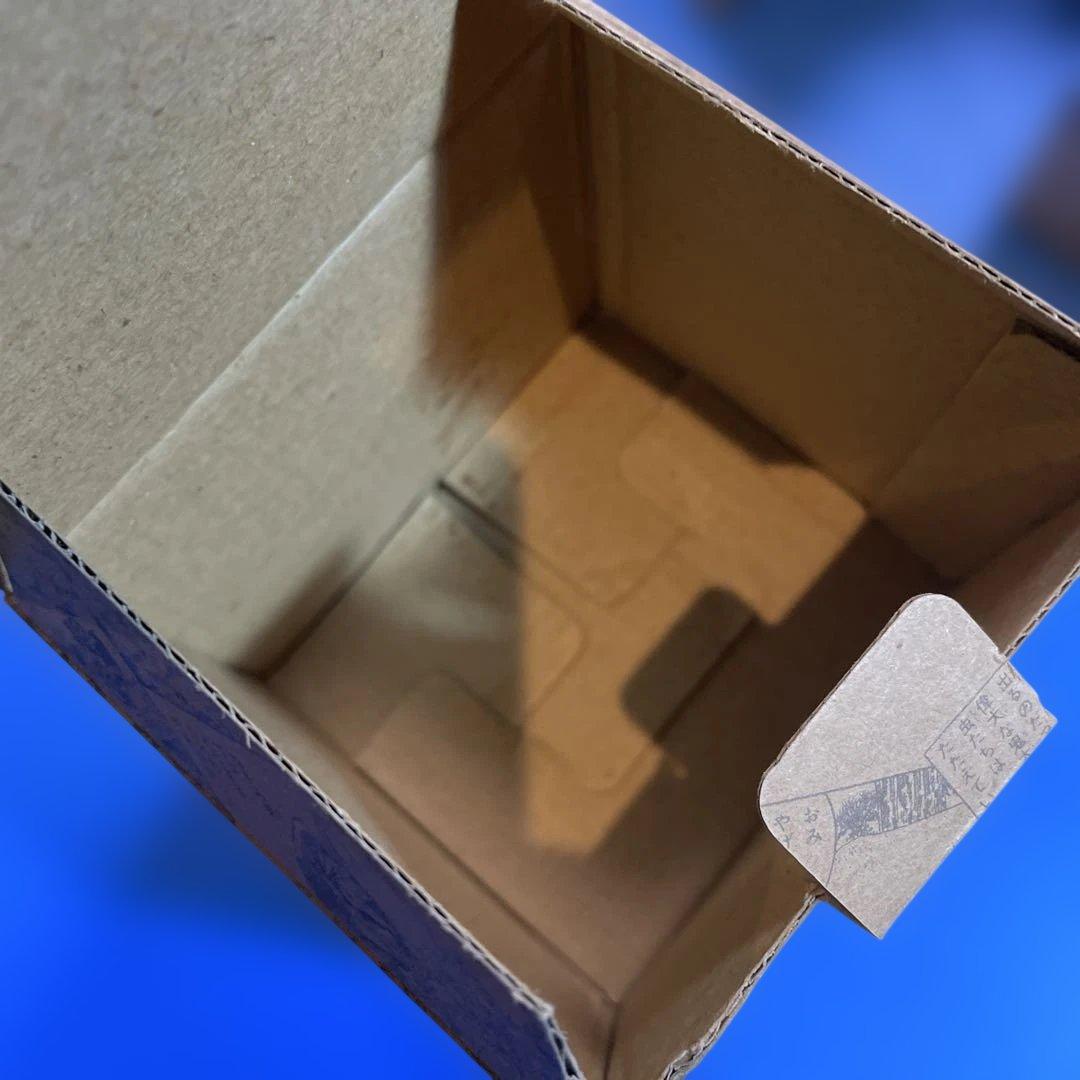 水木しげるの原作フィギュアコレクション　5種セット　未開封