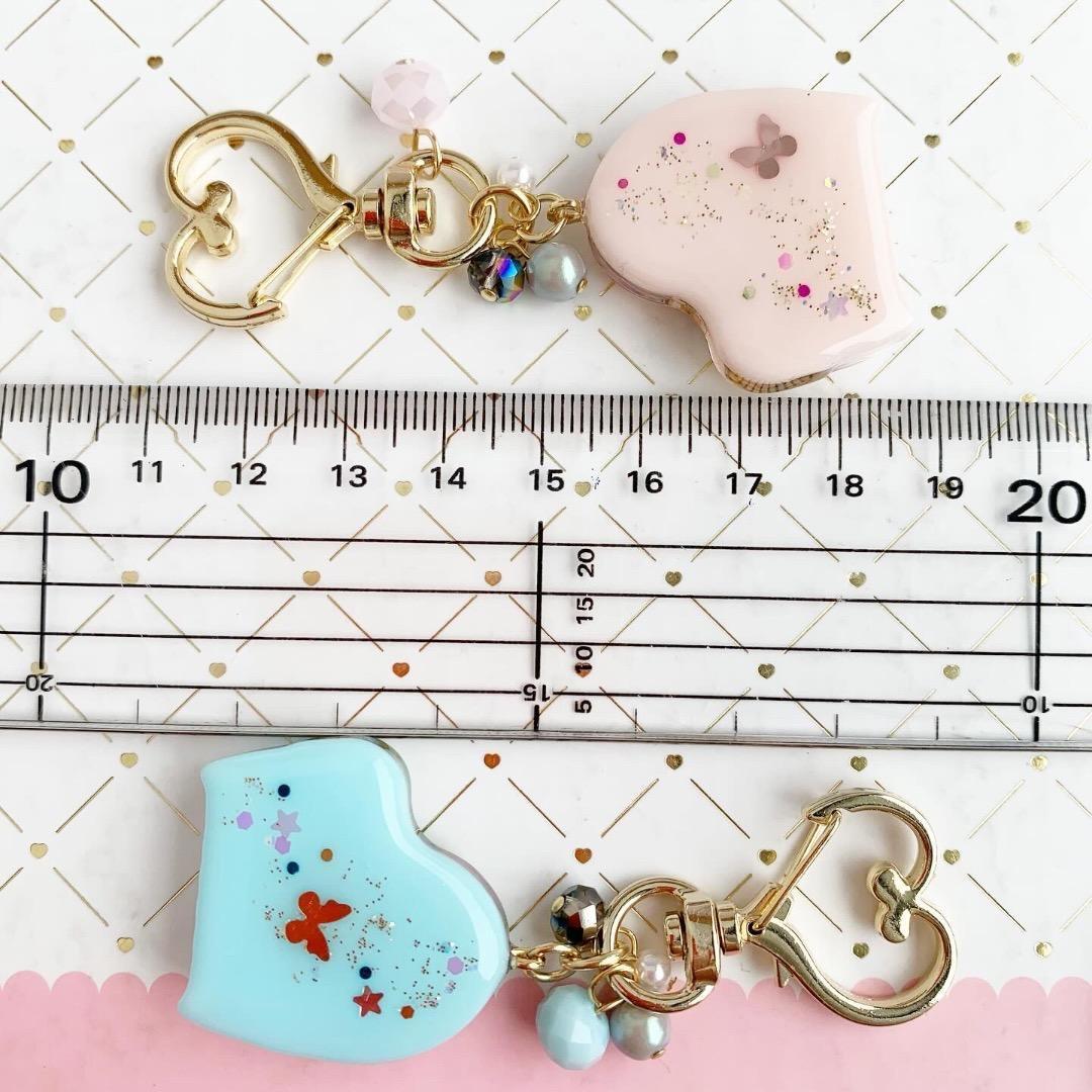 2832.2603 etc.】ゆきんこ様 リクエスト 8点 まとめ商品 ピアノ