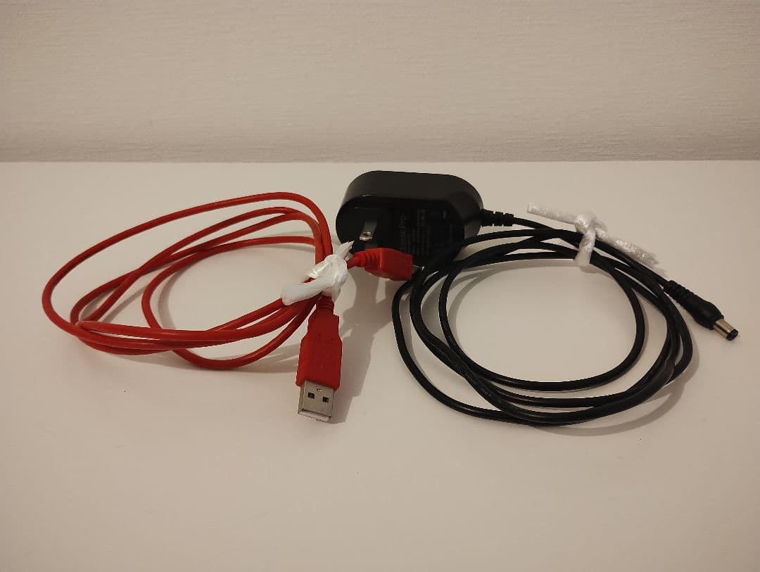 FOCUSRITE ( フォーカスライト ) Scarlett 6i6