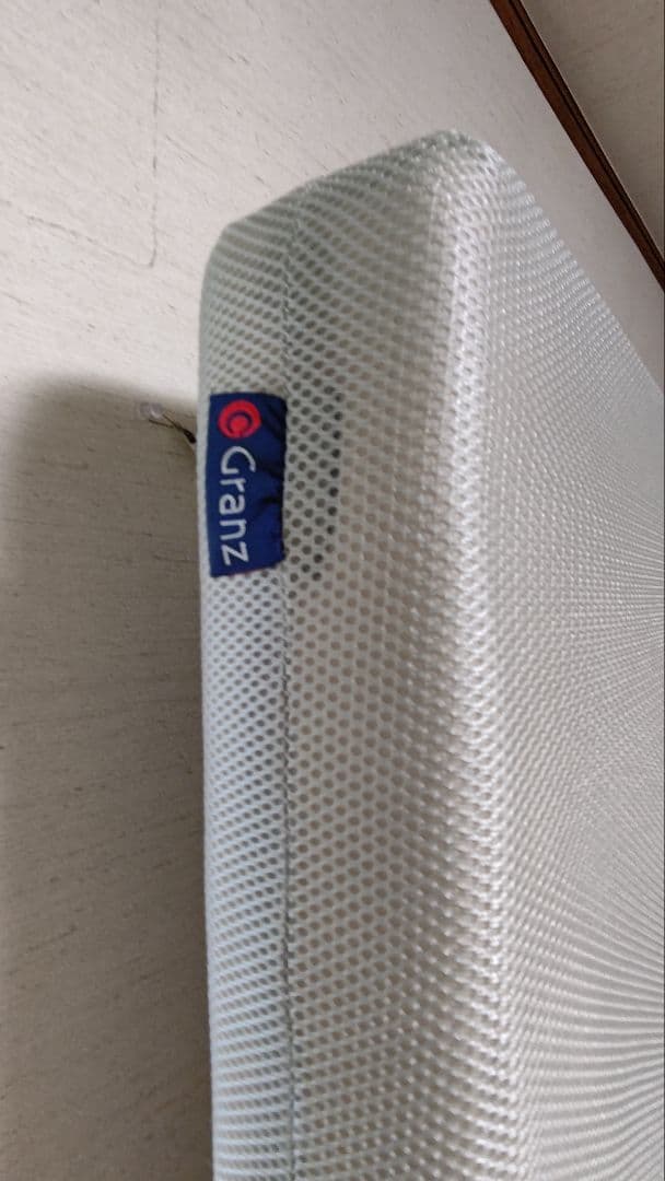 ロフトベット＋マットレス