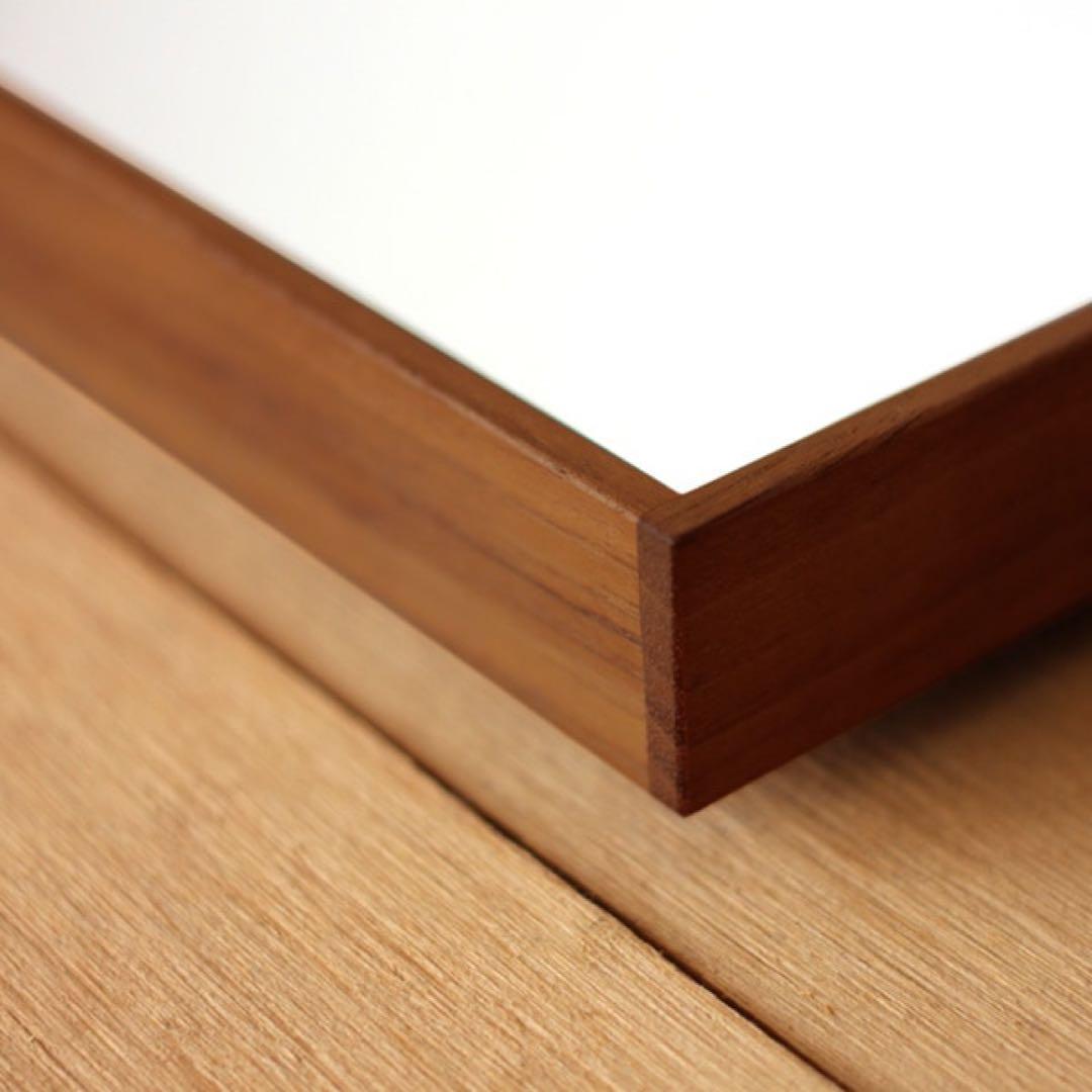 hacoa 姿見　mirror L