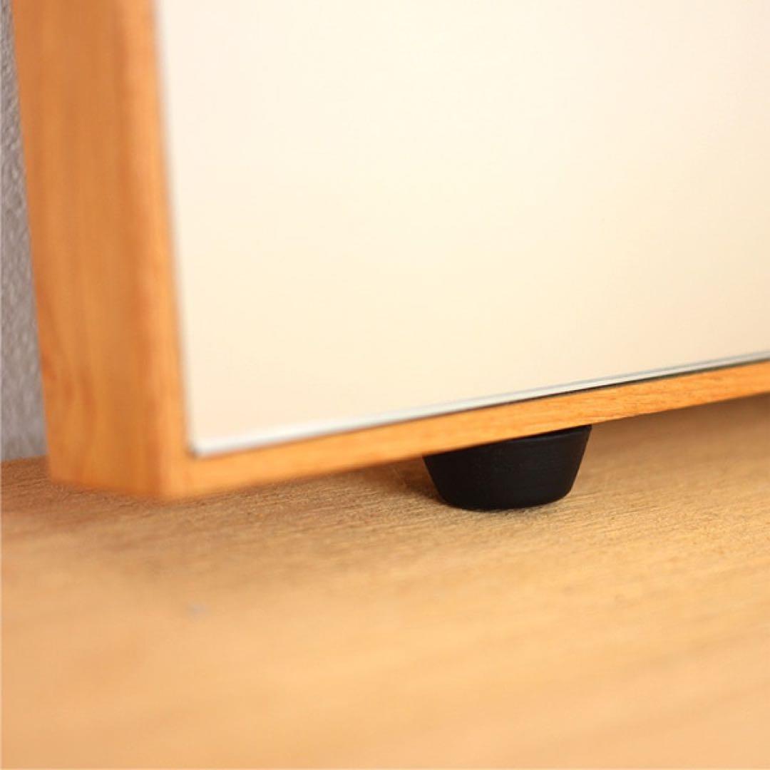 hacoa 姿見　mirror L