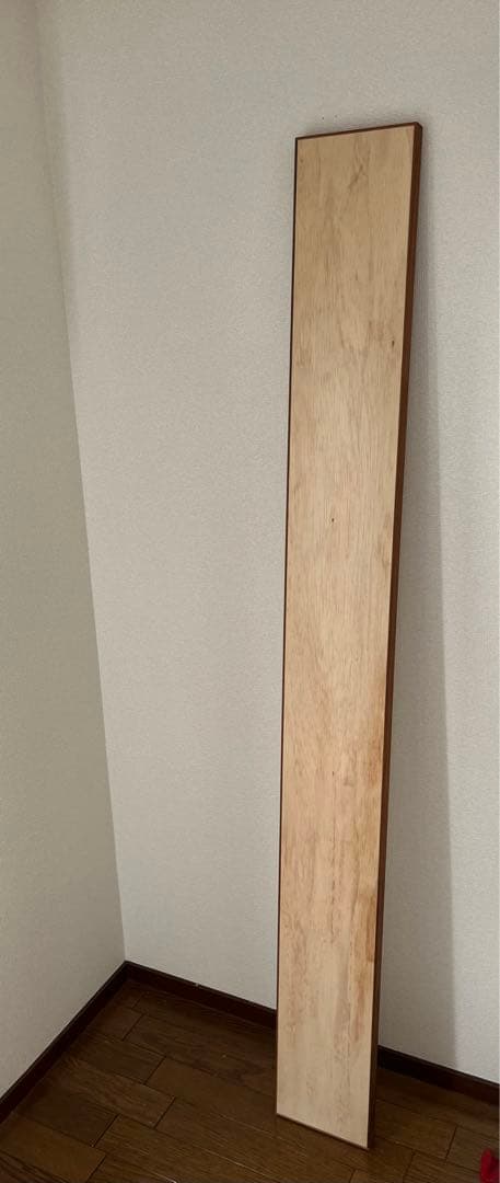 hacoa 姿見　mirror L