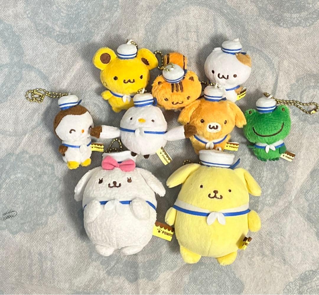 詰め合わせセット