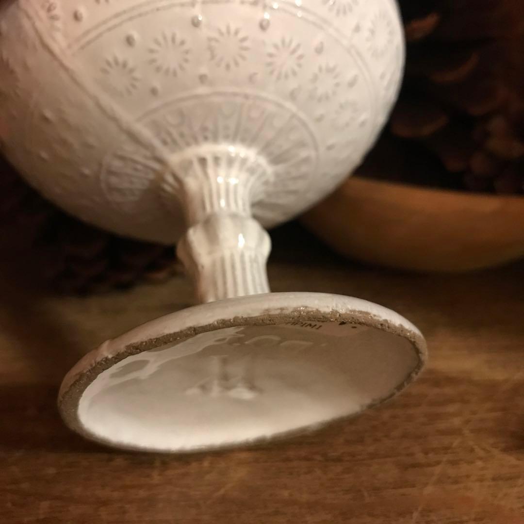 アスティエ新品食器