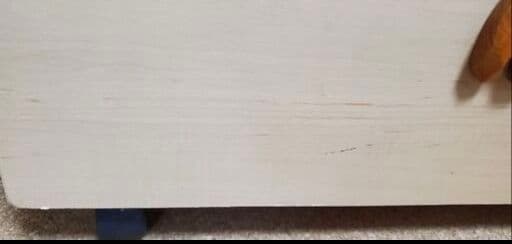 おもちゃ絵本ラック　本棚