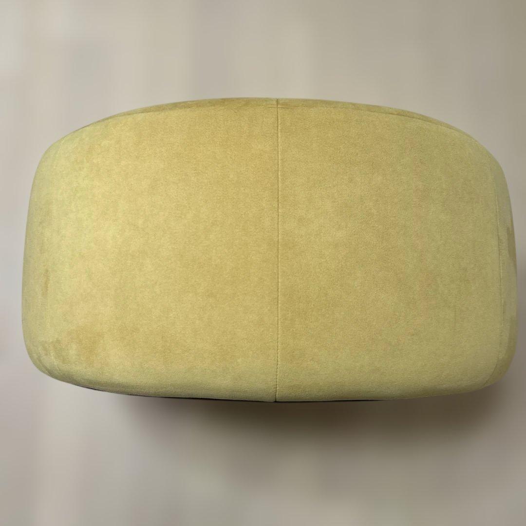 ligne roset パンプキン　パフ