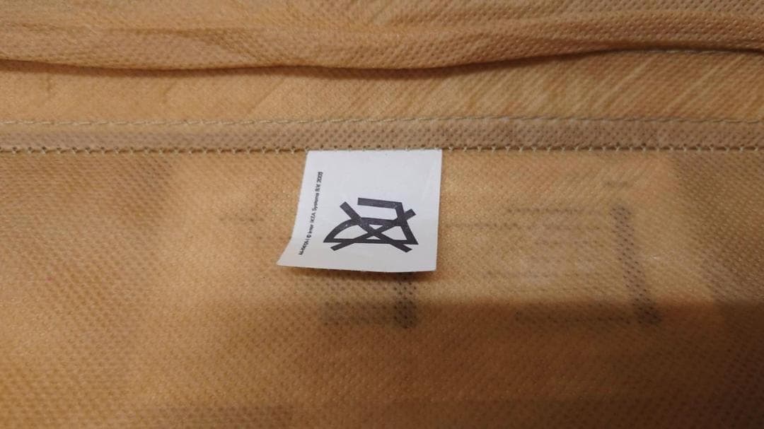 ★池袋～25キロ無料　直接引き取り　IKEA エークトルプ 2人掛けソファ★