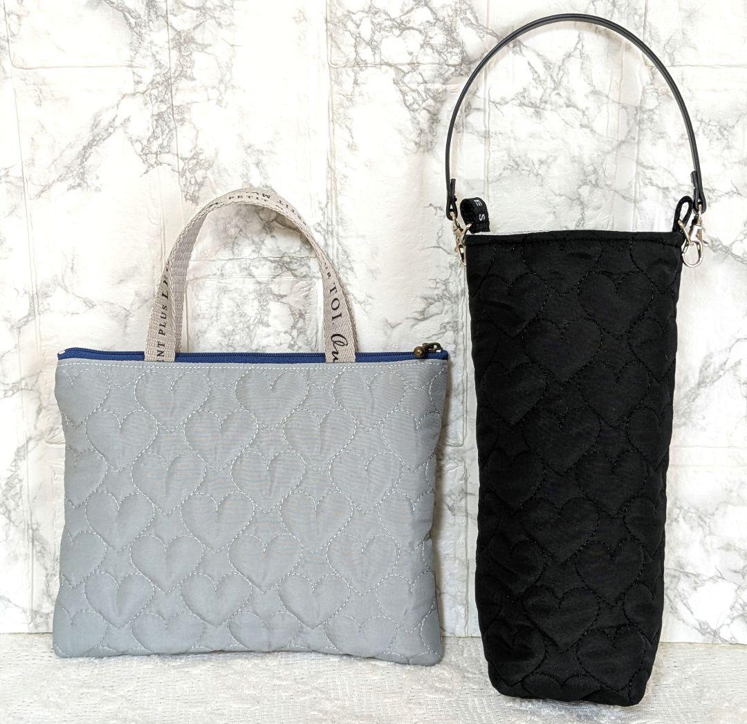 《VaBo様》ハンドメイドご予約ページ