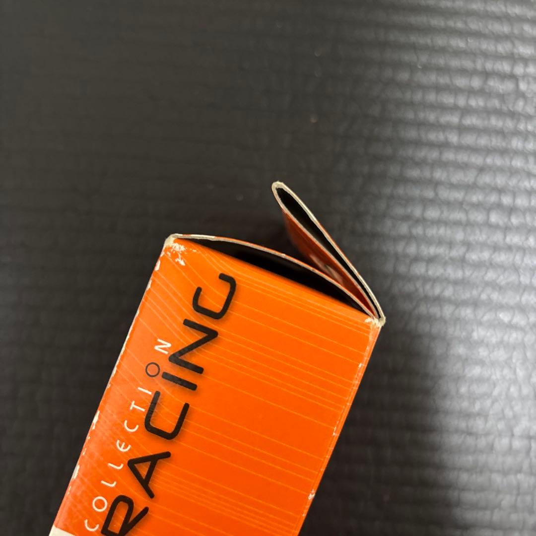 マジョレット プジョー 206 307 フォーカス シトロエン C2 C4 - メルカリ