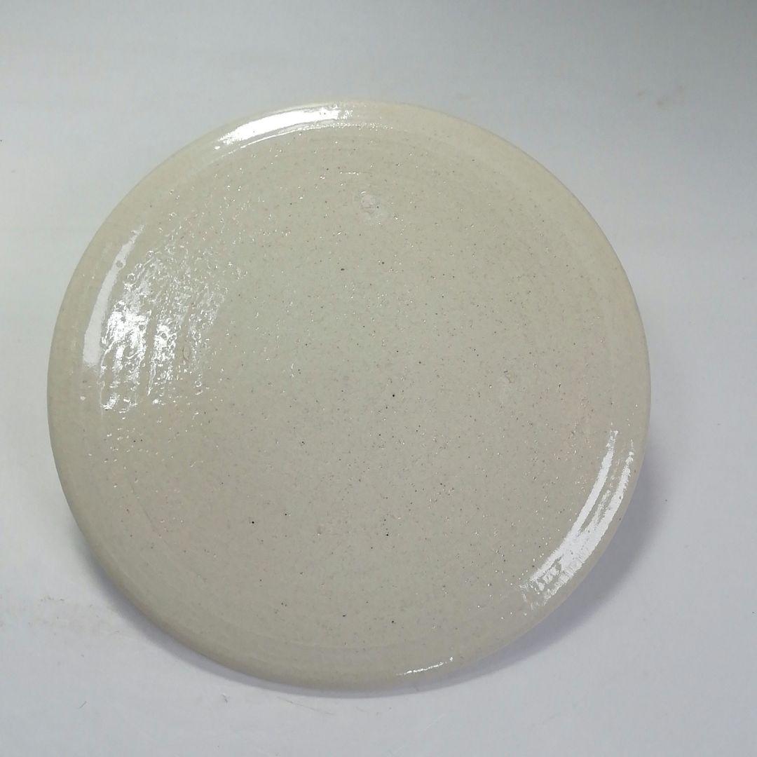 S643 水指 『織部』『山十窯 加藤光右衛門』 共箱 茶道具 - メルカリ