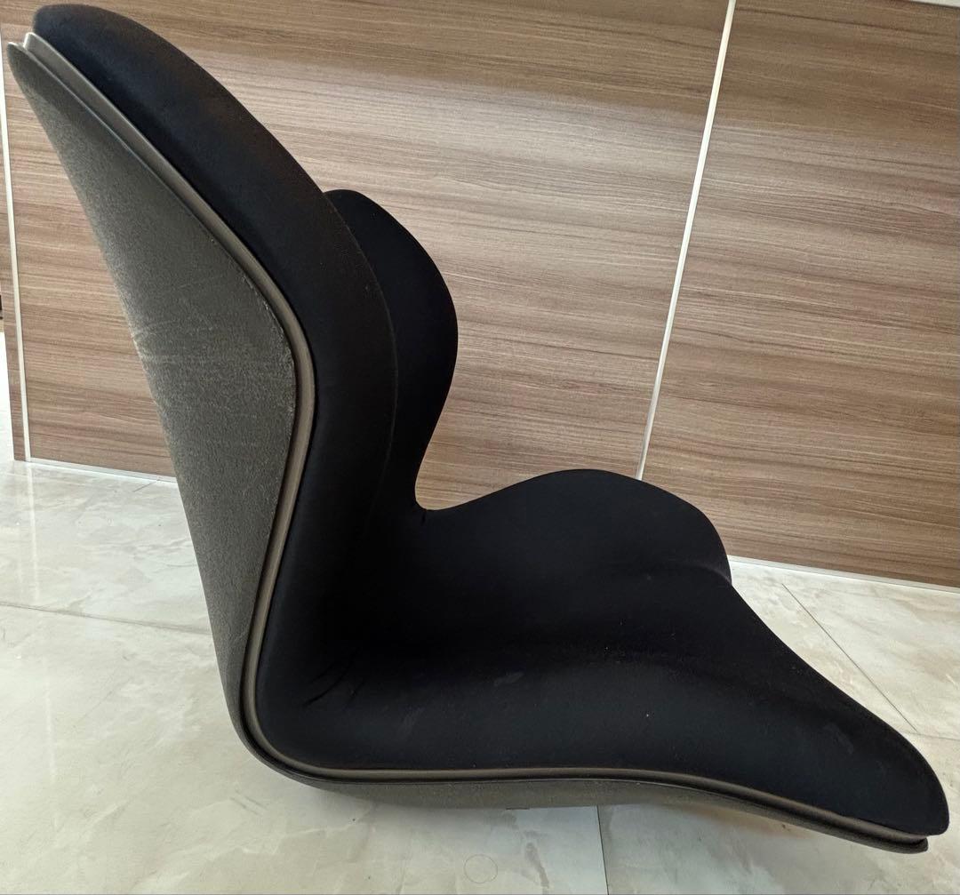 Style PREMIUM ブラック