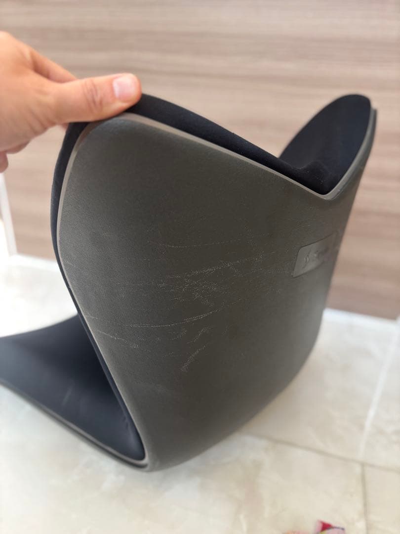 Style PREMIUM ブラック