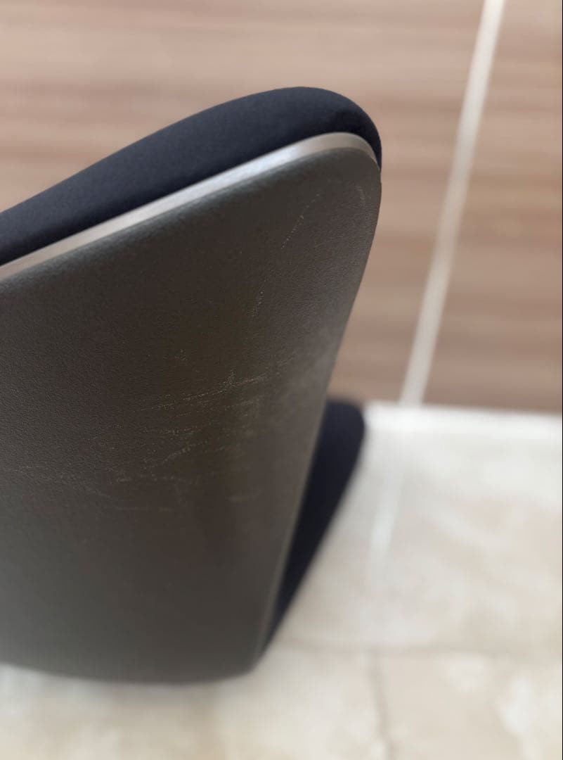 Style PREMIUM ブラック