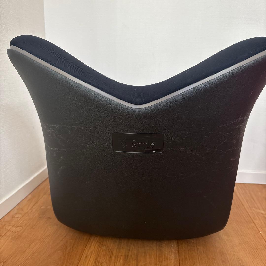 Style PREMIUM ブラック