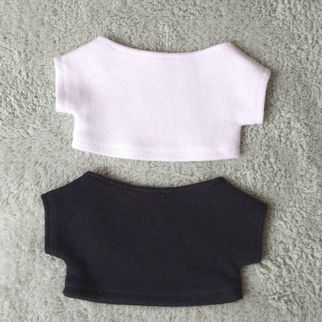 キヨミ様　オーダーページ