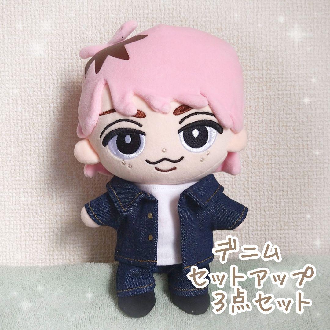 キヨミ様　オーダーページ