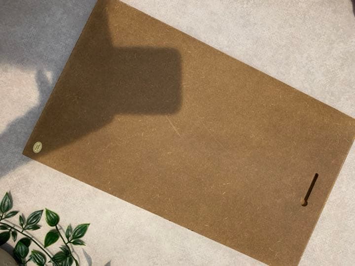 アンティーク　時計　サインボード