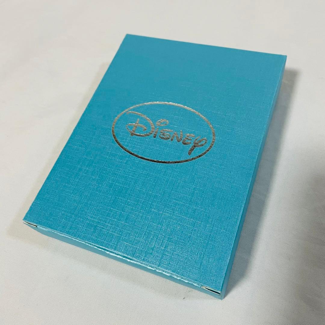 【100台限定】ミッキーマウス　腕時計　蒸気船　ウィリー