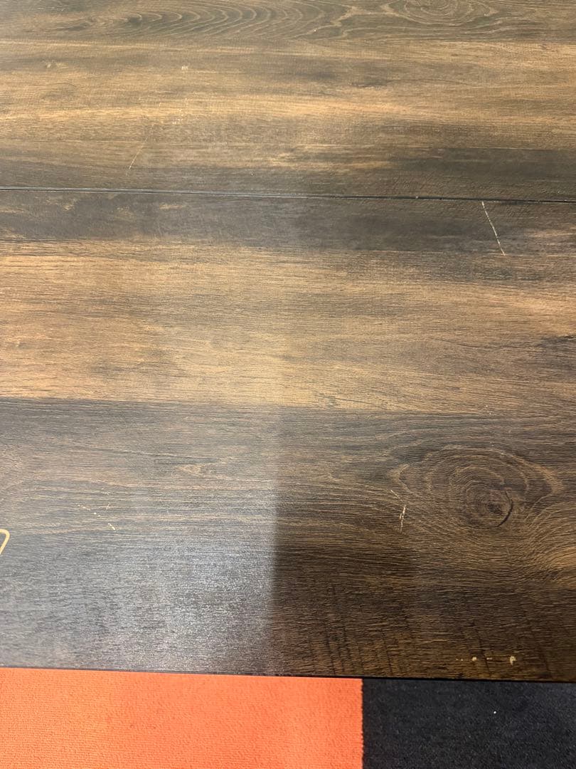 Coleman（コールマン）バタフライテーブル90