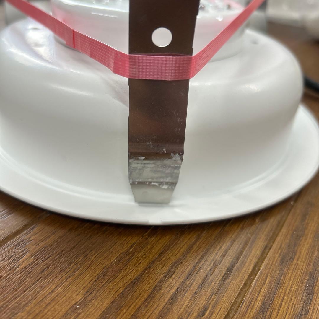 Panasonic ダウンライト NNK 35002N LZ9