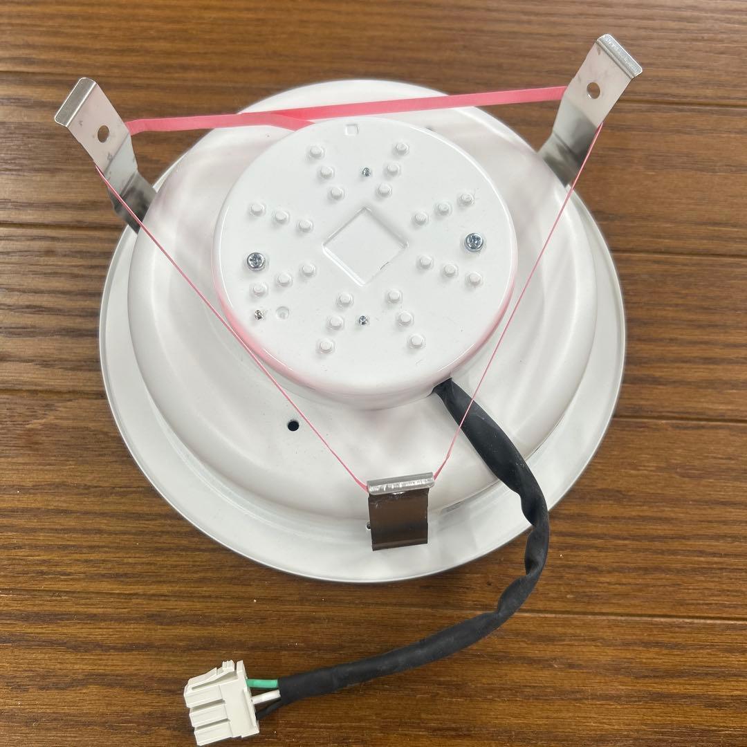 Panasonic ダウンライト NNK 35002N LZ9