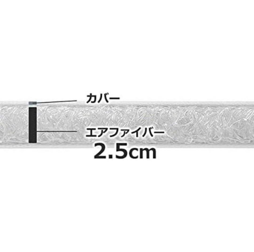 【送料込み】エアウィーヴ マットレス シングル エアウィーヴ KIDS