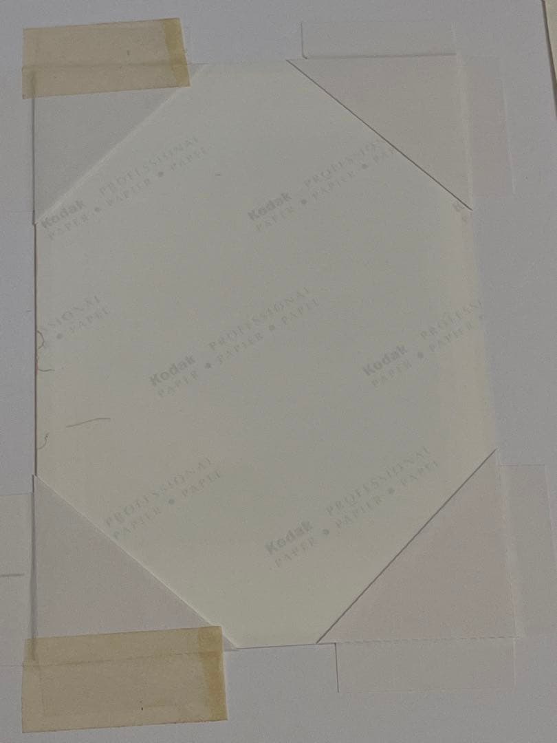 貴重作品森村泰昌オリジナルプリント検）金子国義ベルメール荒木経惟