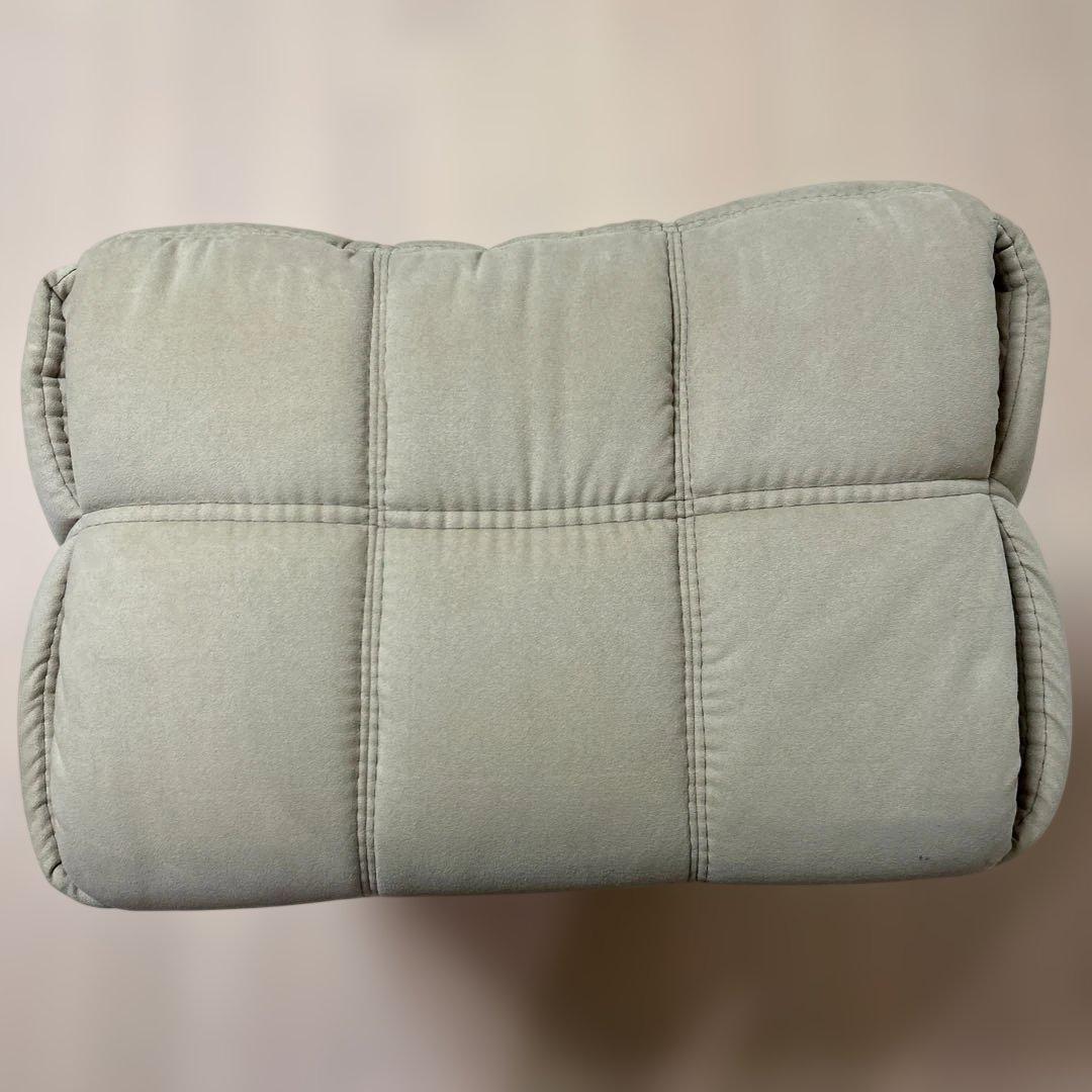 1人掛けソファ ligne roset Kashima