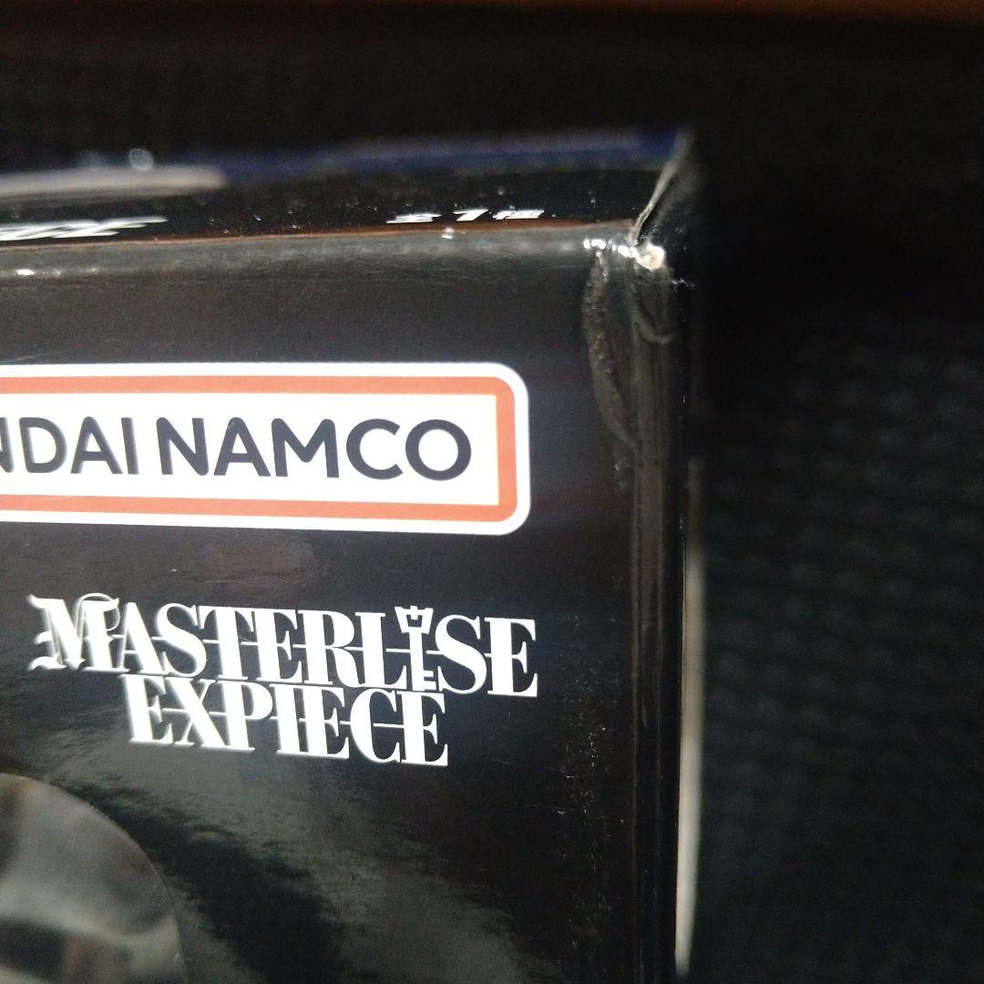 SAKAMOTO DAYS　サカモトデイズ　一番くじ　C賞　D賞　2体セット