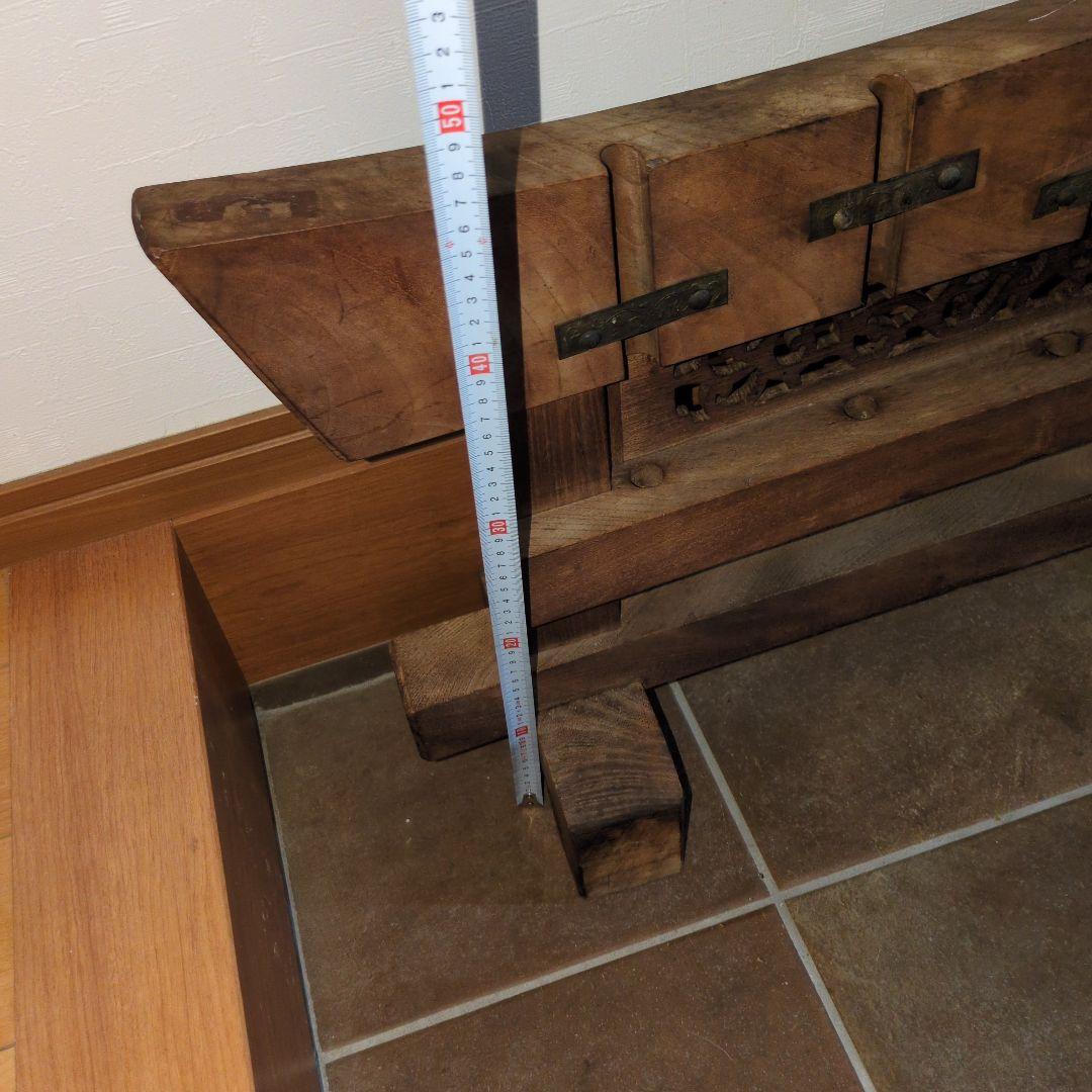 矢立 矢襖 5本飾 和弓 弓道具