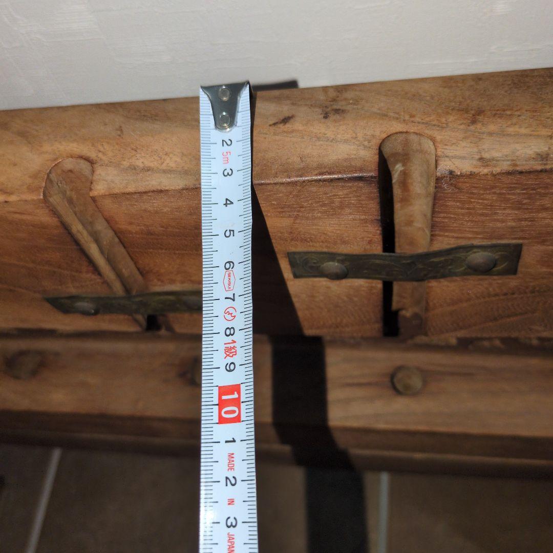 矢立 矢襖 5本飾 和弓 弓道具