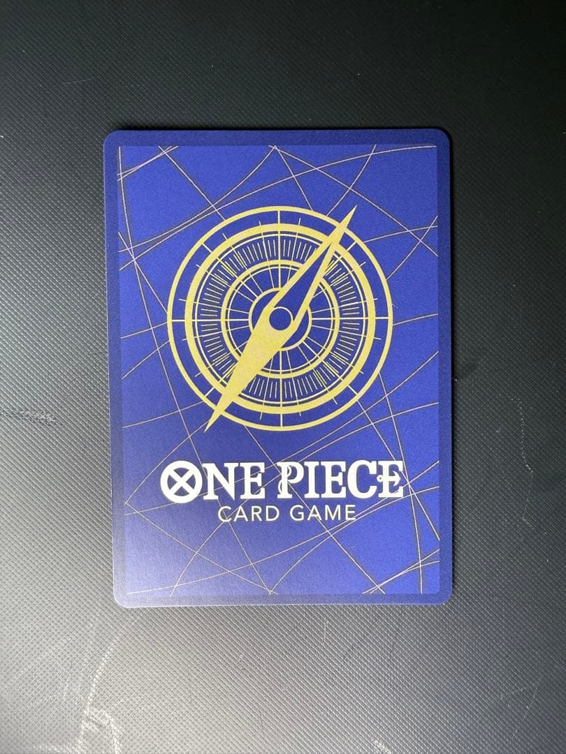 エース R-SPC EB02-028 サボ SEC-SPC OP07-118