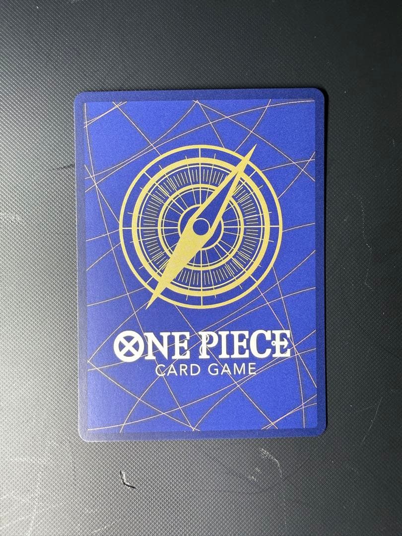 エース R-SPC EB02-028 サボ SEC-SPC OP07-118