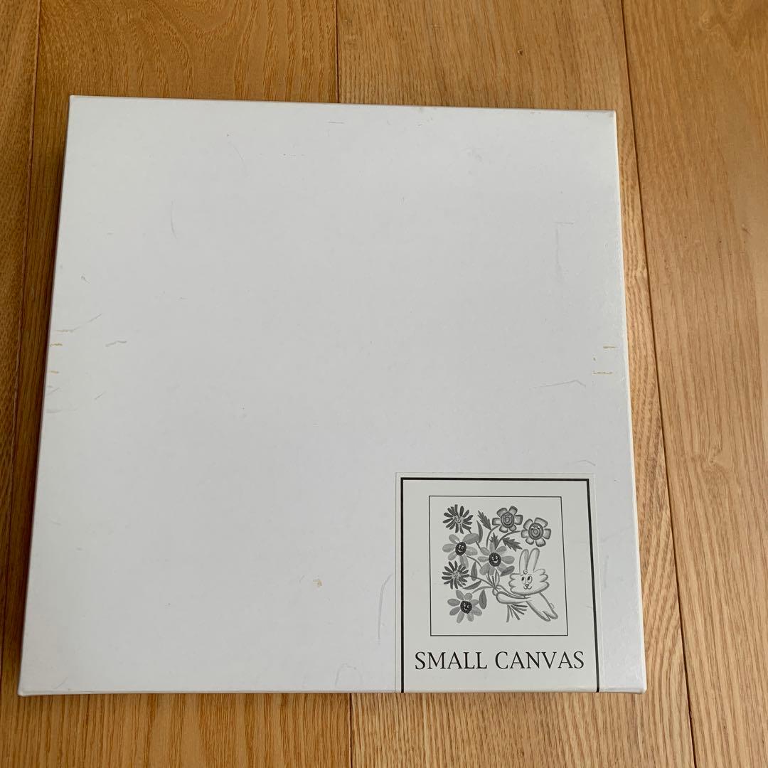 美品　サンダーバニー　絵画