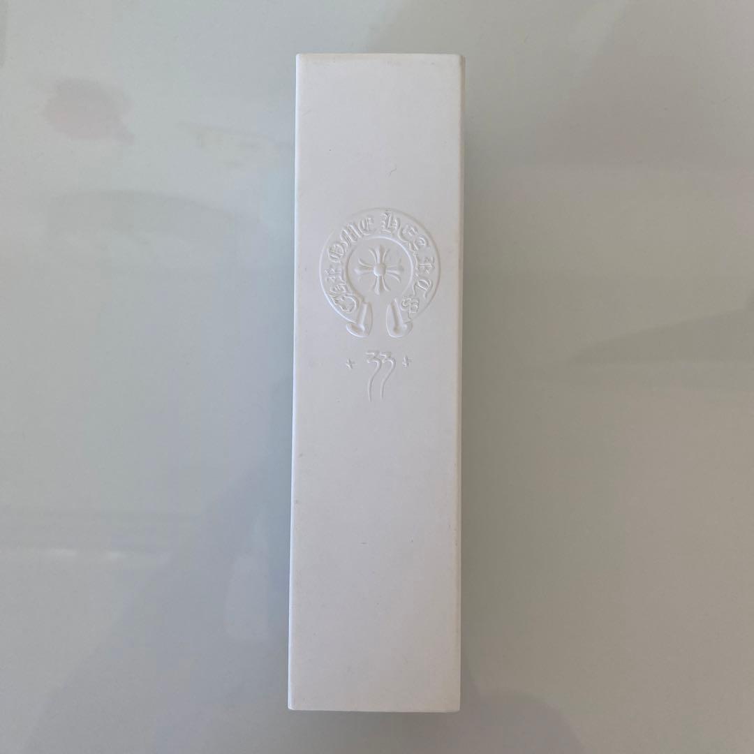 Ami様　クロムハーツ　インセンツ　お香