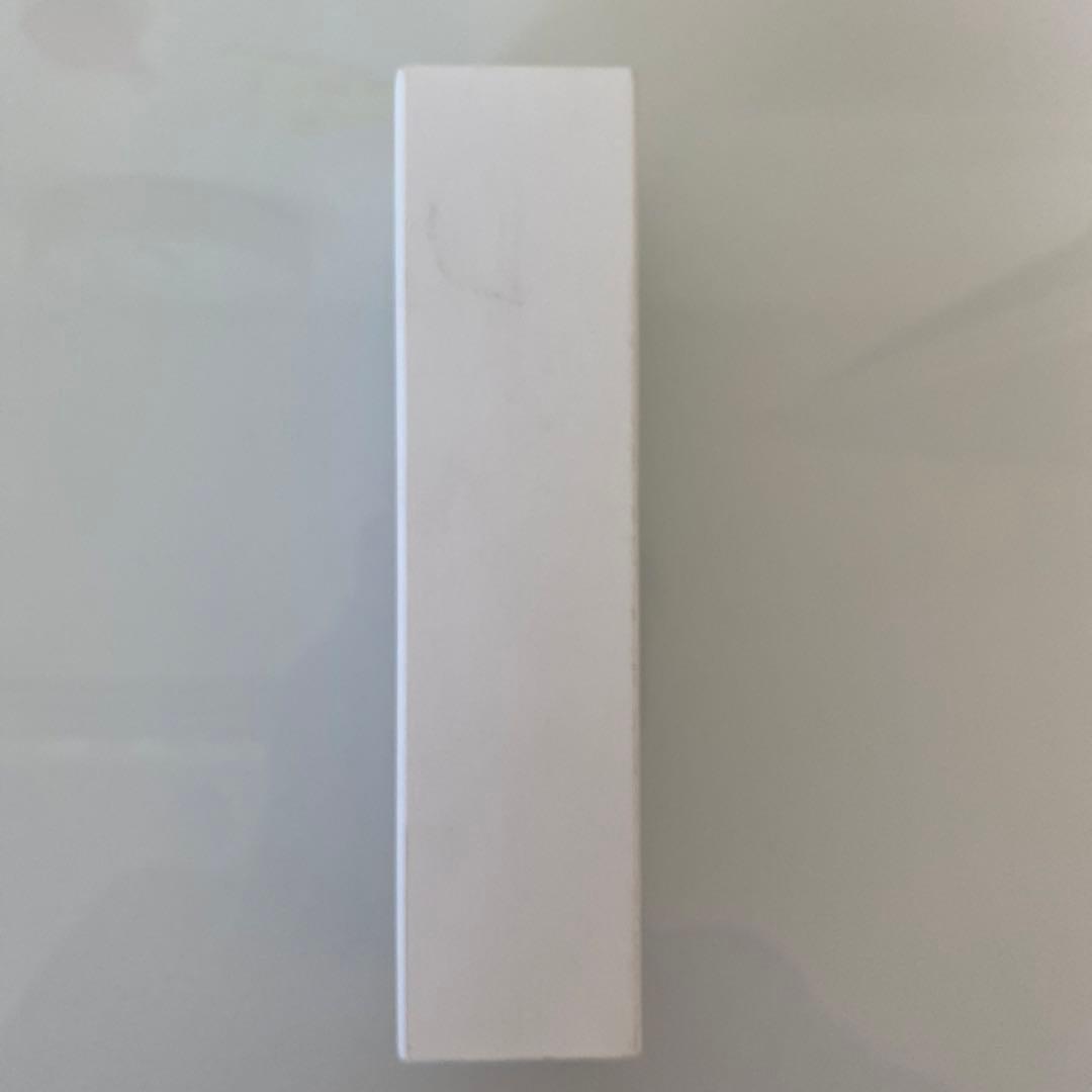 Ami様　クロムハーツ　インセンツ　お香