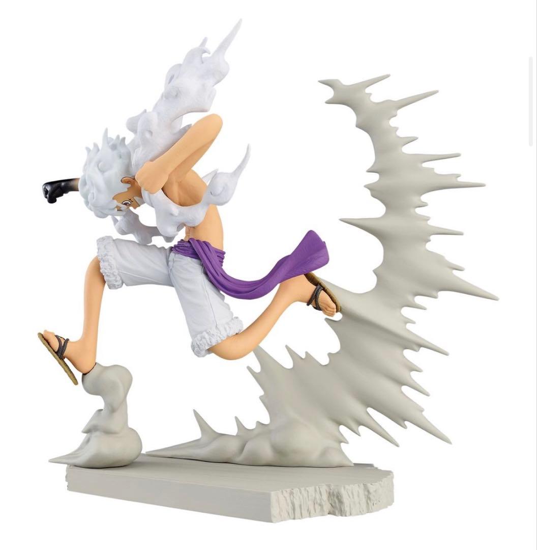 [1点600円]アニメ　フィギュア　まとめ売り 16点